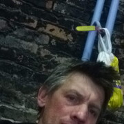 ���������� ����, ���� ������� ����, 52 ����, ������������ ��� ������, ����� � ���������, c�������� ���������