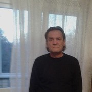 ���������� �������-�����, ���� ������� ������, 60 ���, ������������ ��� ������, ����� � ���������, c�������� ���������, ���������