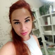 ���������� ������ ����� ������, ������� ����, 37