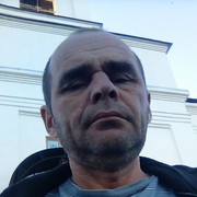 ���������� �������, ���� ������� 89625911385, 51 ���, ������������ ��� ������, ����� � ���������, c�������� ���������