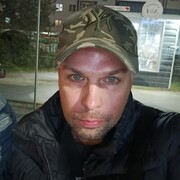  ,  Vel, 42