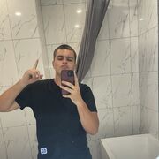  ,   , 24 ,   