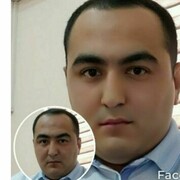 ���������� �������, ���� ������� �����, 37 ���, ������������ ��� ����� � ���������, c�������� ���������, ���������