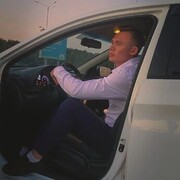  ,   , 25 ,   ,   , 