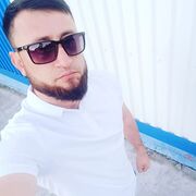 ���������� �������������-����������, ���� ������� ����, 33 ����, ������������ ��� ������, ����� � ���������, c�������� ���������