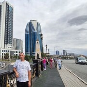 ,   , 47 ,     , c 