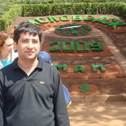 ���������� �������, ���� ������� ����, 39 ���, ������������ 