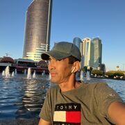 ���������� ������, ���� ������� �����, 49 ���, ������������ ��� ������, ����� � ���������, c�������� ���������