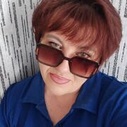  ,   , 52 ,   ,   