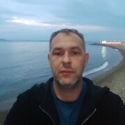  ,   , 42 ,   ,   
