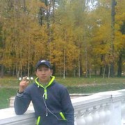 ���������� ��������, ���� ������� ����, 34 ����, ������������ ��� ������, ����� � ���������, c�������� ���������