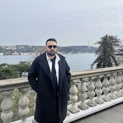  ,   Orhan, 27 ,   ,   