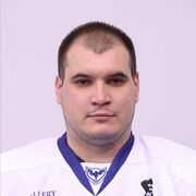 ���������� ������, ���� ������� ������, 31 ���, ������������ ��� ������, ����� � ���������, c�������� ���������