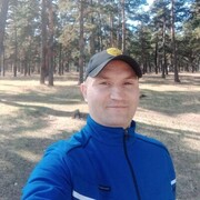  ,   , 42 ,   ,   , c , 