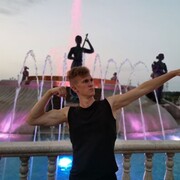  ,   , 27 ,   ,   