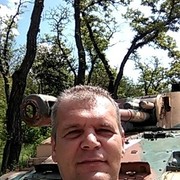  ,   , 55 ,     , c 