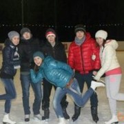  ,   Ruslan, 33 ,   ,   , c 