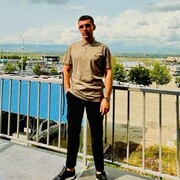  ,   Roman, 26 ,   