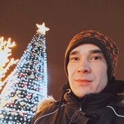  ,   , 35 ,     , c 