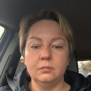 ���������� �����, ���� ������� �������, 41 ���, ������������ ��� ������, ����� � ���������, ���������