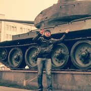  ,   Alexander, 45 ,   ,   , c , 