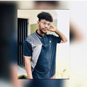  ,   Henry, 34 ,   ,   