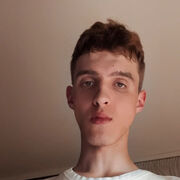 ���������� �����, ���� ����� ������, 22 ����, ������������ ��� ������, ����� � ���������