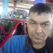  ,   , 45 ,   c , 