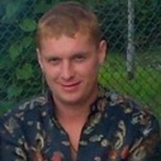 ���������� ������������, ���� ������� ������, 40 ���, ������������ ��� ������, ����� � ���������, c�������� ���������