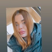  ,  , 23