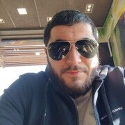 ���������� ������, ���� ������� �����, 29 ���, ������������ ��� ������, ����� � ���������