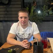 ���������� ������, ���� ������� ������, 32 ����, ������������ ��� ������, ����� � ���������