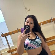 ���������� ���������, ���� ������� �����, 36 ���, ������������ ��� ������, ����� � ���������