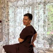 ���������� �������, ���� ������� ��������, 55 ���, ������������ ��� ������, ����� � ���������