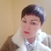 ,   , 47 ,   ,   , c 