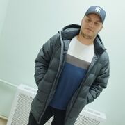  -,   , 37 ,   ,   , c , 