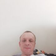 ���������� ������, ���� ������� �������, 44 ����, ������������ ��� c�������� ���������