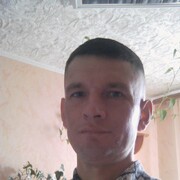 ���������� ������������, ���� ������� �����, 41 ���, ������������ ��� ������, ����� � ���������, c�������� ���������