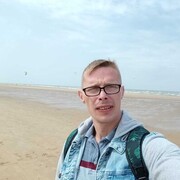  Moerdijk,   Kaspars, 38 ,   ,   , c , 