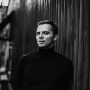 ���������� ��������, ���� ������� ����, 32 ����, ������������ ��� ������, ����� � ���������