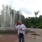 ���������� �����, ���� ������� ������, 61 ���, ������������ ��� ����� � ���������, c�������� ���������