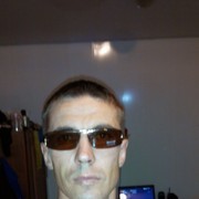  ,   , 46 ,   