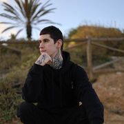 ���������� ��������, ���� ����� ����, 23 ����, ������������ ��� ������, ����� � ���������