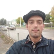 ���������� ������, ���� ������� �������, 31 ���, ������������ ��� ������, ����� � ���������