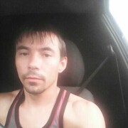  --,   , 33 ,   ,   , c , 