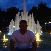 ���������� �����, ���� ������� ��������, 42 ����, ������������ ��� ������, ����� � ���������, c�������� ���������