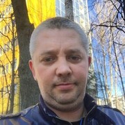 ���������� ������, ���� ������� �����, 46 ���, ������������ ��� ������, ����� � ���������