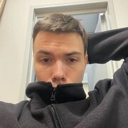  ,  , 23