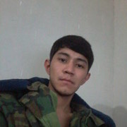  ,   Atabek, 33 ,     , c 