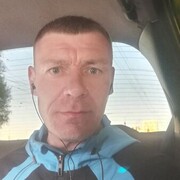  ,   , 41 ,   c 